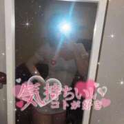 ヒメ日記 2025/05/15 18:48 投稿 みゅう 推しの娘