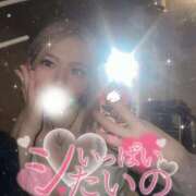 ヒメ日記 2025/05/27 11:50 投稿 みゅう 推しの娘