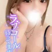 ヒメ日記 2025/05/28 12:28 投稿 みゅう 推しの娘