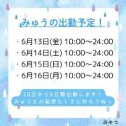ヒメ日記 2025/06/12 15:37 投稿 みゅう 推しの娘