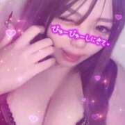 みゅう 我慢しないで？？♡ 推しの娘