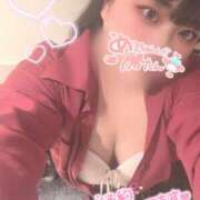 ヒメ日記 2025/06/25 19:19 投稿 めろ ぽっちゃり巨乳専門店 町田相模原ちゃんこ