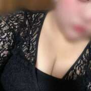 ヒメ日記 2025/07/02 19:02 投稿 めろ ぽっちゃり巨乳専門店 町田相模原ちゃんこ