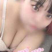 ヒメ日記 2025/07/14 19:21 投稿 めろ ぽっちゃり巨乳専門店 町田相模原ちゃんこ