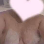 ヒメ日記 2025/07/18 18:34 投稿 めろ ぽっちゃり巨乳専門店 町田相模原ちゃんこ