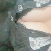 ヒメ日記 2025/07/20 15:28 投稿 めろ ぽっちゃり巨乳専門店 町田相模原ちゃんこ