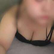 ヒメ日記 2025/07/20 17:15 投稿 めろ ぽっちゃり巨乳専門店 町田相模原ちゃんこ