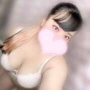 ヒメ日記 2025/08/12 21:34 投稿 めろ ぽっちゃり巨乳専門店 町田相模原ちゃんこ