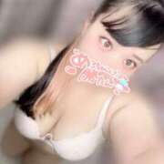 ヒメ日記 2025/08/16 16:13 投稿 めろ ぽっちゃり巨乳専門店 町田相模原ちゃんこ