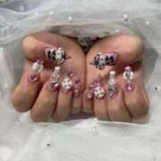 めろ [お題]from:カワヨさん ぽっちゃり巨乳専門店 町田相模原ちゃんこ