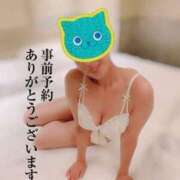 ヒメ日記 2025/05/08 19:10 投稿 なみ 逢って30秒で即尺