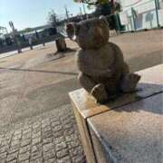 ヒメ日記 2025/05/08 21:16 投稿 なみ 逢って30秒で即尺