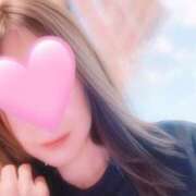 ヒメ日記 2025/05/09 12:06 投稿 なみ 逢って30秒で即尺