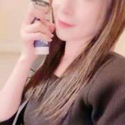 ヒメ日記 2025/05/10 09:02 投稿 なみ 逢って30秒で即尺