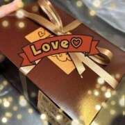 ヒメ日記 2025/05/10 11:55 投稿 なみ 逢って30秒で即尺