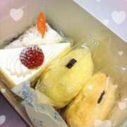 ヒメ日記 2025/05/10 18:50 投稿 なみ 逢って30秒で即尺