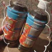 ヒメ日記 2025/05/11 09:45 投稿 なみ 逢って30秒で即尺