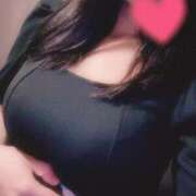 ヒメ日記 2025/05/11 11:53 投稿 なみ 逢って30秒で即尺