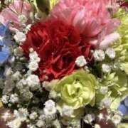 ヒメ日記 2025/05/11 19:37 投稿 なみ 逢って30秒で即尺