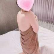 ヒメ日記 2025/05/13 06:24 投稿 なみ 逢って30秒で即尺