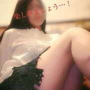 ヒメ日記 2025/05/14 06:10 投稿 なみ 逢って30秒で即尺