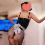 ヒメ日記 2025/05/15 06:16 投稿 なみ 逢って30秒で即尺