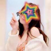 ヒメ日記 2025/05/15 12:08 投稿 なみ 逢って30秒で即尺