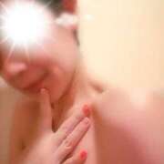 ヒメ日記 2025/05/16 06:34 投稿 なみ 逢って30秒で即尺