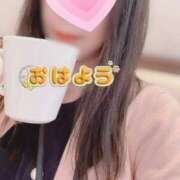 ヒメ日記 2025/05/17 06:03 投稿 なみ 逢って30秒で即尺