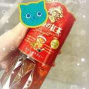 ヒメ日記 2025/05/17 11:55 投稿 なみ 逢って30秒で即尺