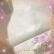 ヒメ日記 2025/05/18 07:15 投稿 なみ 逢って30秒で即尺