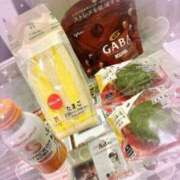 ヒメ日記 2025/05/18 13:31 投稿 なみ 逢って30秒で即尺