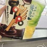 ヒメ日記 2025/05/18 16:14 投稿 なみ 逢って30秒で即尺