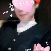 ヒメ日記 2025/05/18 19:51 投稿 なみ 逢って30秒で即尺