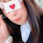 ヒメ日記 2025/05/19 06:18 投稿 なみ 逢って30秒で即尺