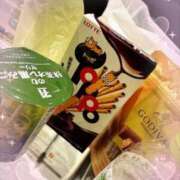 ヒメ日記 2025/05/20 06:20 投稿 なみ 逢って30秒で即尺