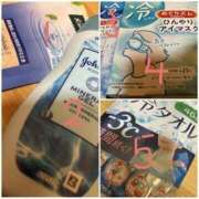 ヒメ日記 2025/05/20 16:28 投稿 なみ 逢って30秒で即尺