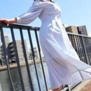 ヒメ日記 2025/05/21 12:37 投稿 なみ 逢って30秒で即尺