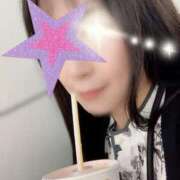 ヒメ日記 2025/05/21 15:14 投稿 なみ 逢って30秒で即尺