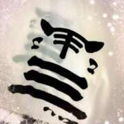 ヒメ日記 2025/05/21 19:51 投稿 なみ 逢って30秒で即尺