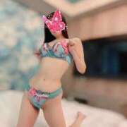 ヒメ日記 2025/05/22 12:54 投稿 なみ 逢って30秒で即尺