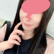 ヒメ日記 2025/05/22 14:54 投稿 なみ 逢って30秒で即尺