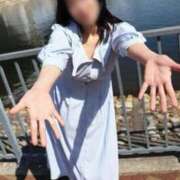 ヒメ日記 2025/05/22 16:08 投稿 なみ 逢って30秒で即尺