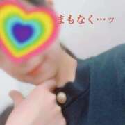 ヒメ日記 2025/05/23 14:21 投稿 なみ 逢って30秒で即尺