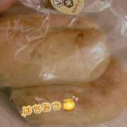 ヒメ日記 2025/05/23 18:22 投稿 なみ 逢って30秒で即尺