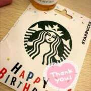 ヒメ日記 2025/05/24 00:05 投稿 なみ 逢って30秒で即尺