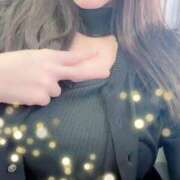 ヒメ日記 2025/05/24 15:47 投稿 なみ 逢って30秒で即尺