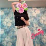 ヒメ日記 2025/05/24 16:31 投稿 なみ 逢って30秒で即尺