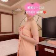 ヒメ日記 2025/05/24 19:44 投稿 なみ 逢って30秒で即尺