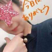 ヒメ日記 2025/05/24 19:53 投稿 なみ 逢って30秒で即尺